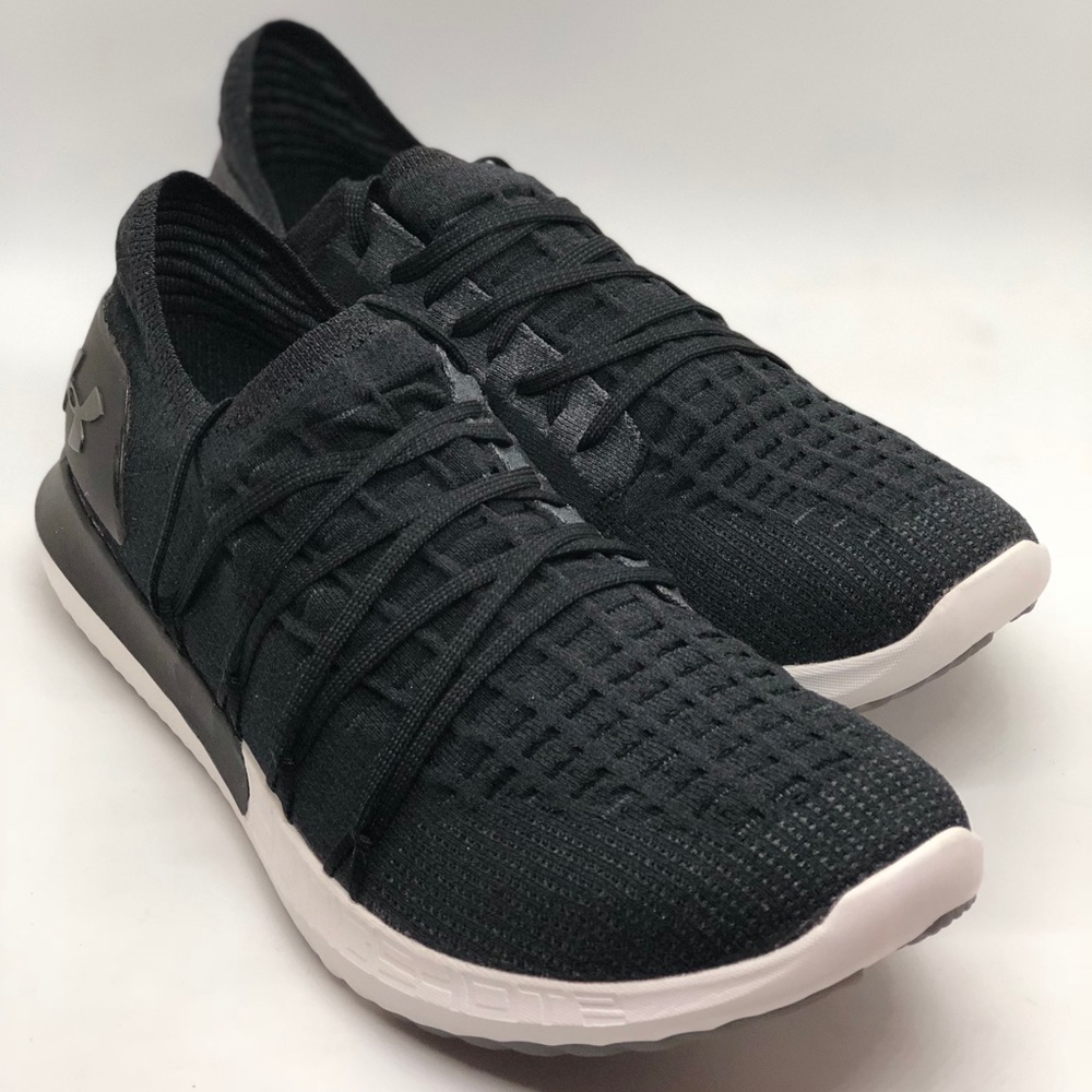 🚫SOLD🚫 UA 🚨 SpeedForm Slingshot 2  3000007-001